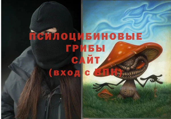 ALPHA-PVP Красноперекопск