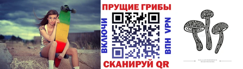 Галлюциногенные грибы ЛСД  Ртищево 