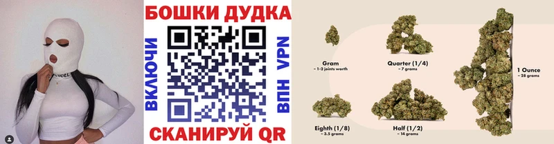 Бошки марихуана тримм Ртищево